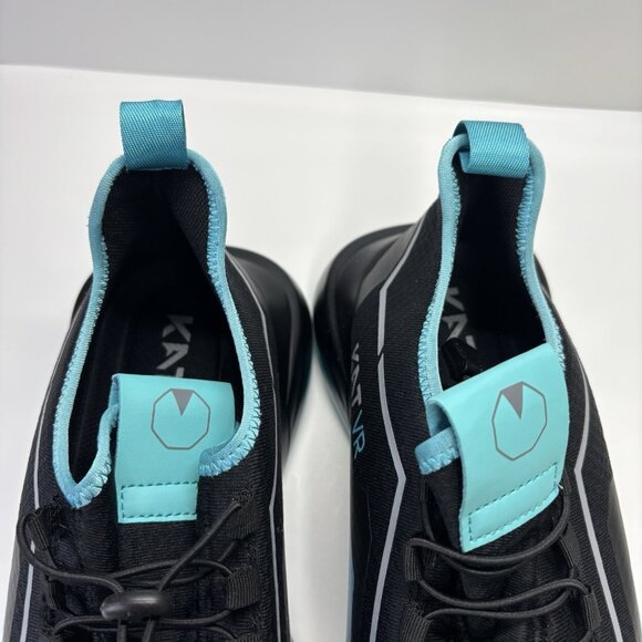 KAT VR Shoes Size 13 – New Shoes for KAT Walk C/C2 Treadmill With Original Box - Picture 16 of 16